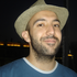 Avatar de Alberto_Gomez