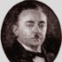 Hafız Kemal 的头像