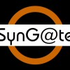 SynGate için avatar
