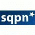 SQPN.com 的头像