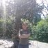 Вячеслав Щербаков 的头像