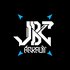 Avatar for JBC Arkadii