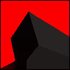 Avatar for Jankenpopp