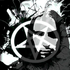 Avatar for Skandinav666