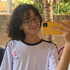 Avatar for jayjayjayjayyyy