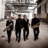 Avatar für Artvark Saxophone Quartet