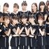 Avatar de Morning Musume。