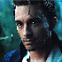 Avatar for Nexyrfsam