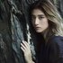 Аватар для 瑞瑪席丹Rima Zeidan