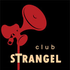 Avatar for StrangelClub