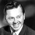 Mickey Rooney için avatar