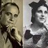 Beniamino Gigli & Licia Albanese 的头像