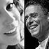 Avatar for Bebel Gilberto e Chico Buarque