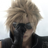 Avatar de Cloud_Strife07