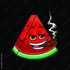 Avatar di giothemelon