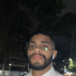 Avatar di IgorCascaes___
