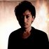 Pax Japonica Groove のアバター