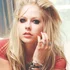 Avatar for Avril Lavigne