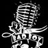 Avatar for Bad Boy Radio