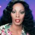 Avatar de Donna Summer