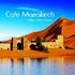 Cafe Marrakech 的头像