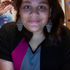 Avatar for aneehan