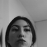 Avatar für gabyinw
