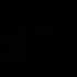 laurennnnnb 的头像