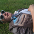 oxyjetsashok için avatar