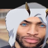 adamas__ 的头像