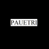 Avatar for Pauetri