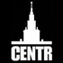 Avatar for centr_qroup