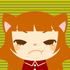 Аватар для Crashpoppy