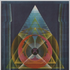 Avatar for ElementsOfNoize