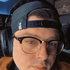 Avatar for ItsPucksy