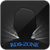 Avatar for Rds-zone