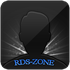 Avatar för Rds-zone