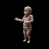 Avatar di Seahorste