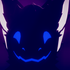 Avatar for Raven0nVR