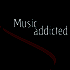 Аватар для MusicAddicted