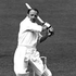 Awatar dla DanBradman