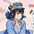 I_nosuke için avatar