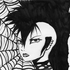 Avatar di RotteningSexPot