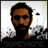 Avatar for dopedrone