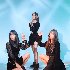 Asia Girls 的头像