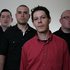 Jason Bennet & The Resistance 的头像