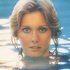 Avatar for Olivia Newton-John