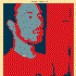Avatar for Axolotl_Smith