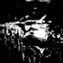 Avatar for v14hnu