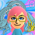 Avatar di TGCXavier